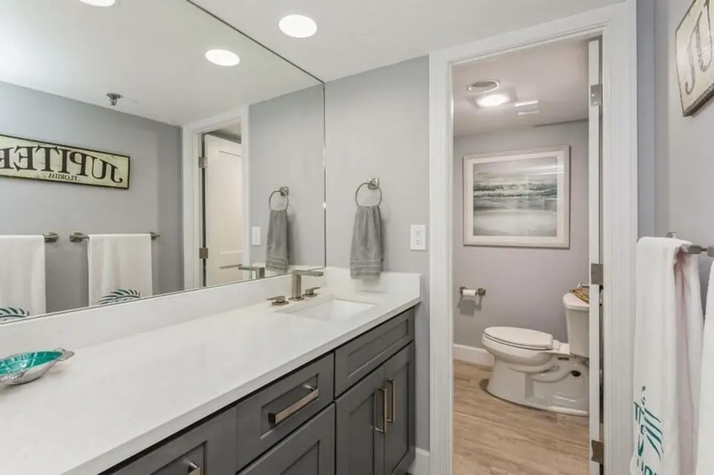 100 Ocean Trail Way Jupiter FL 33477