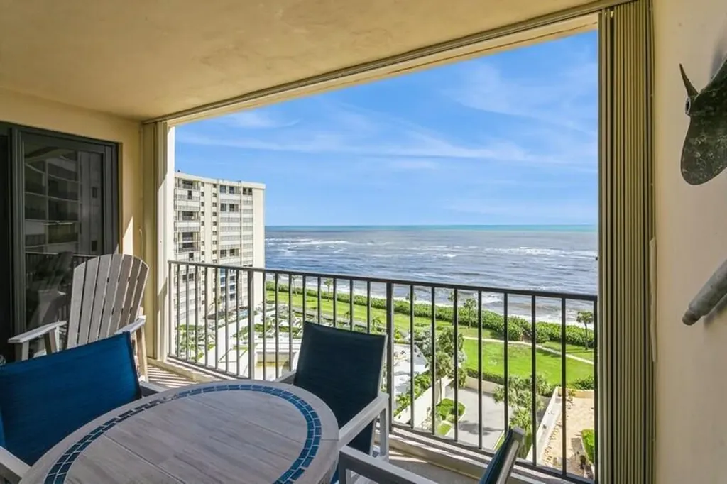 100 Ocean Trail Way Jupiter FL 33477