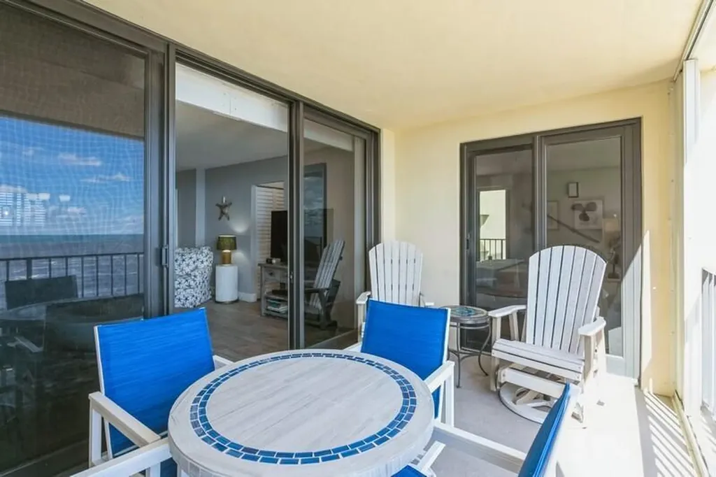 100 Ocean Trail Way Jupiter FL 33477