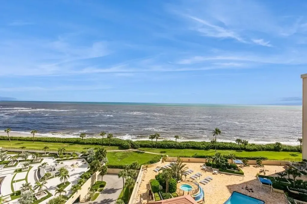 100 Ocean Trail Way Jupiter FL 33477