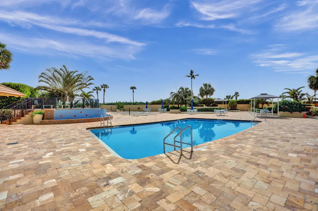 100 Ocean Trail Way Jupiter FL 33477
