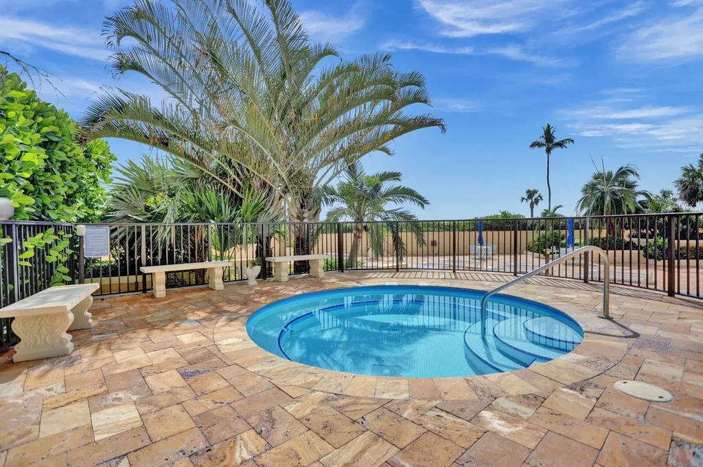 100 Ocean Trail Way Jupiter FL 33477