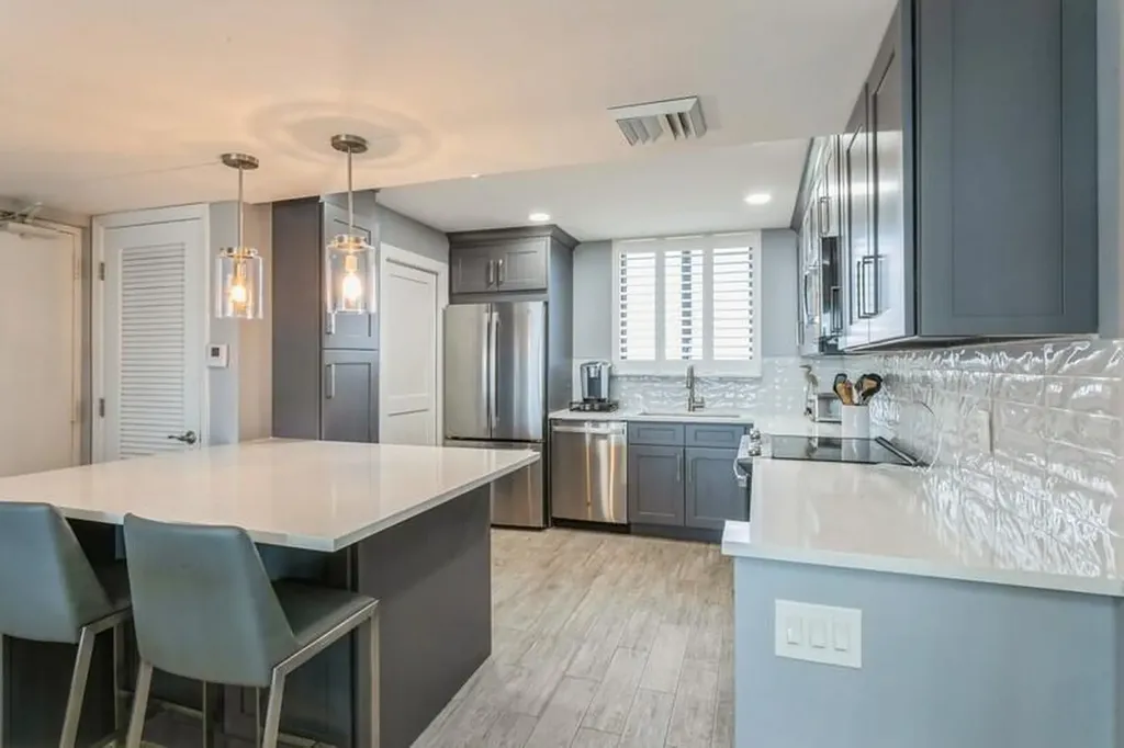 100 Ocean Trail Way Jupiter FL 33477