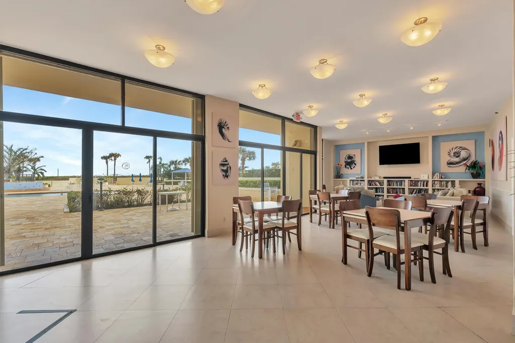100 Ocean Trail Way Jupiter FL 33477