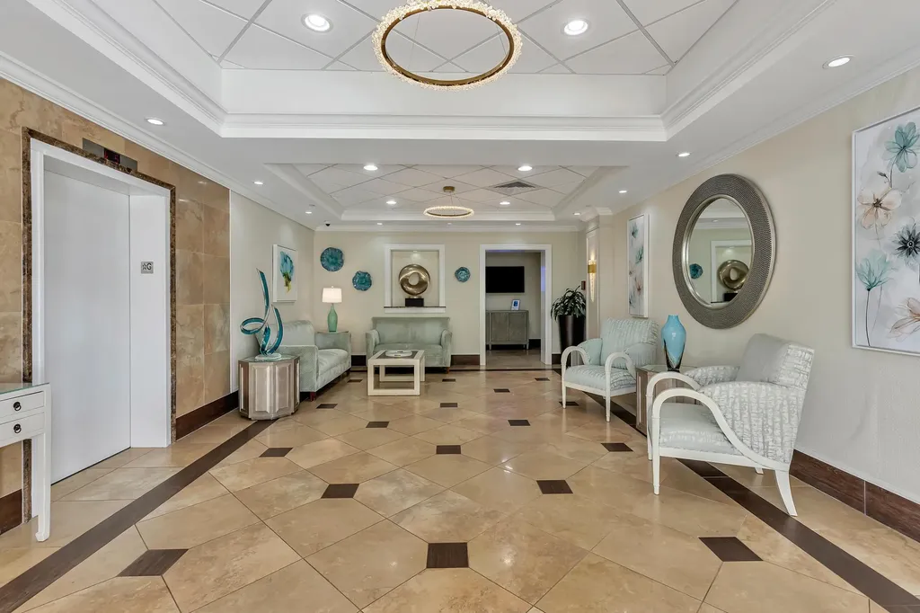 100 Ocean Trail Way Jupiter FL 33477