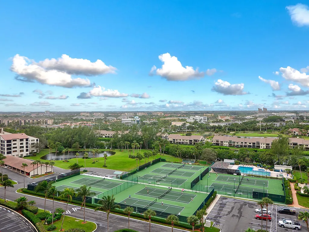 100 Ocean Trail Way Jupiter FL 33477