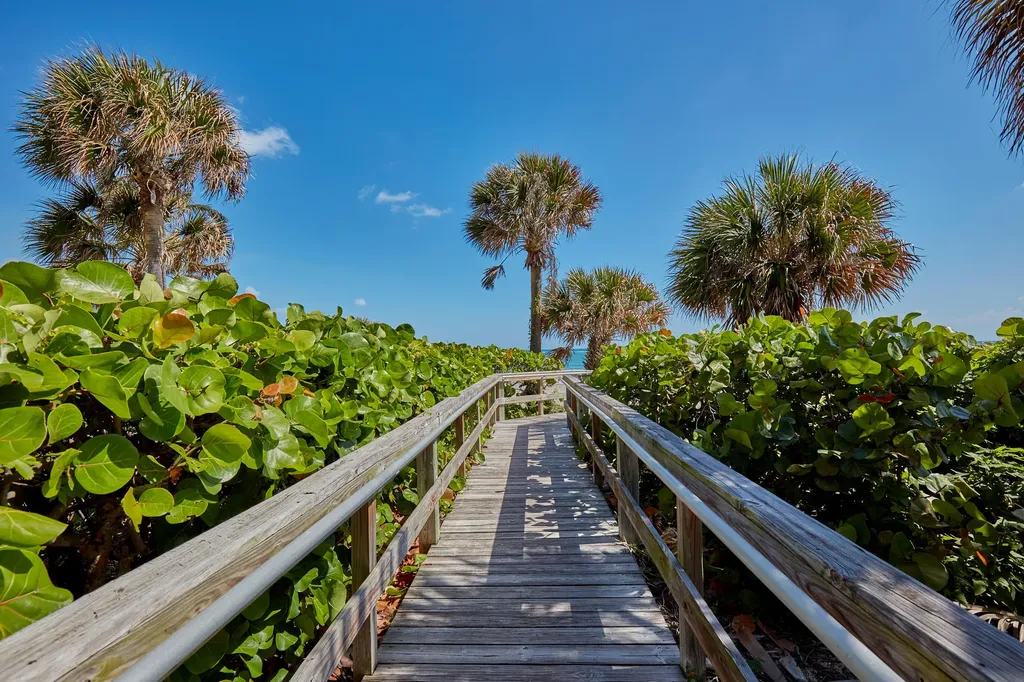 100 Ocean Trail Way Jupiter FL 33477