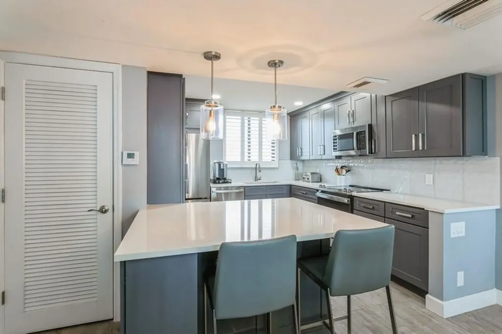 100 Ocean Trail Way Jupiter FL 33477
