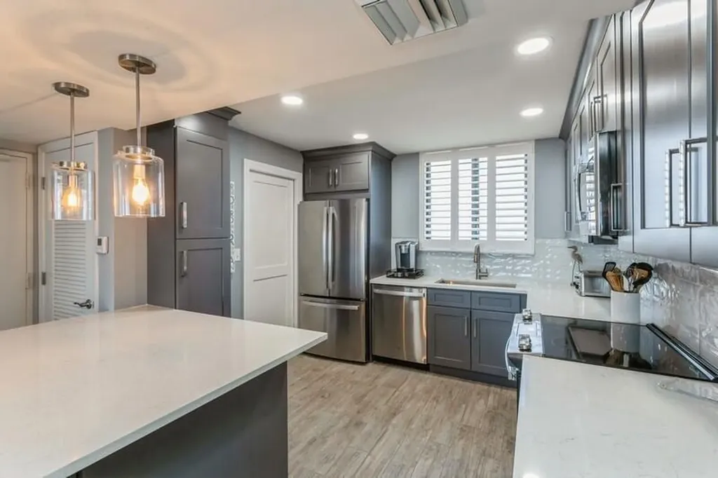 100 Ocean Trail Way Jupiter FL 33477