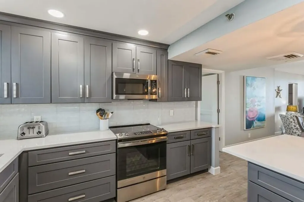 100 Ocean Trail Way Jupiter FL 33477