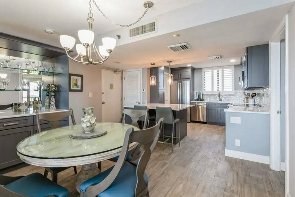 100 Ocean Trail Way Jupiter FL 33477