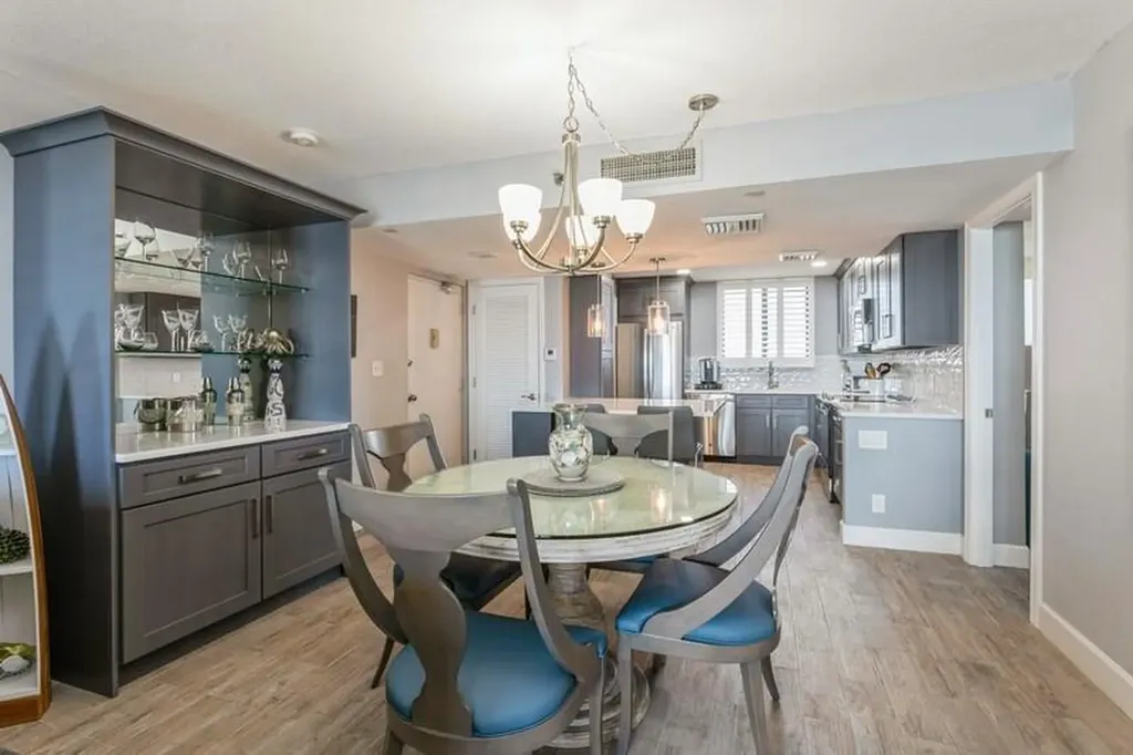 100 Ocean Trail Way Jupiter FL 33477