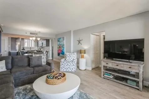 100 Ocean Trail Way Jupiter FL 33477