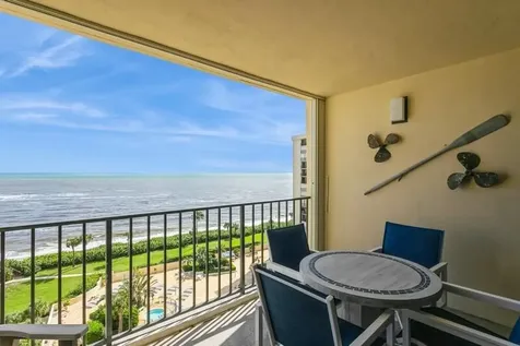 100 Ocean Trail Way Jupiter FL 33477