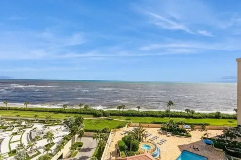 100 Ocean Trail Way Jupiter FL 33477