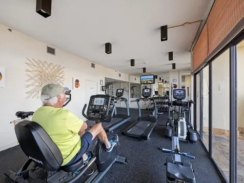 100 Ocean Trail Way Jupiter FL 33477