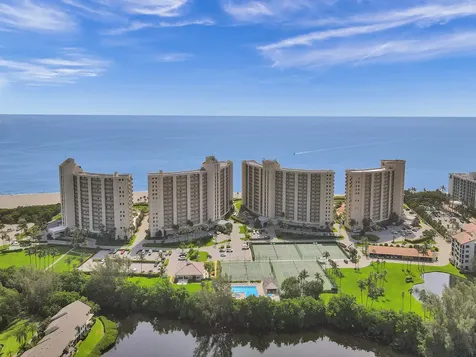100 Ocean Trail Way Jupiter FL 33477
