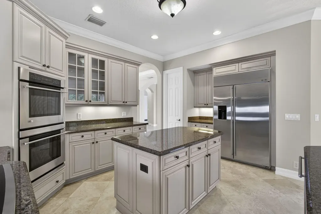 625 Glenfield Way Royal Palm Beach FL 33411