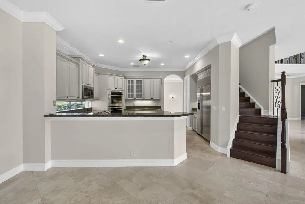 625 Glenfield Way Royal Palm Beach FL 33411