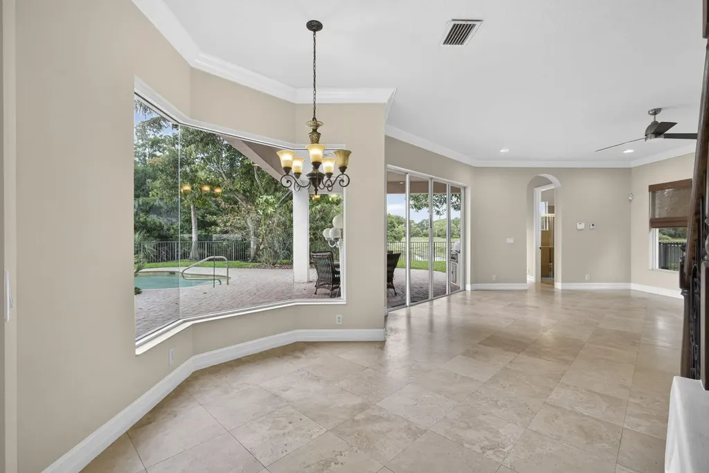 625 Glenfield Way Royal Palm Beach FL 33411