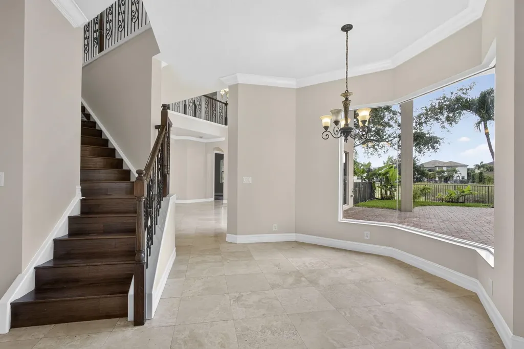 625 Glenfield Way Royal Palm Beach FL 33411