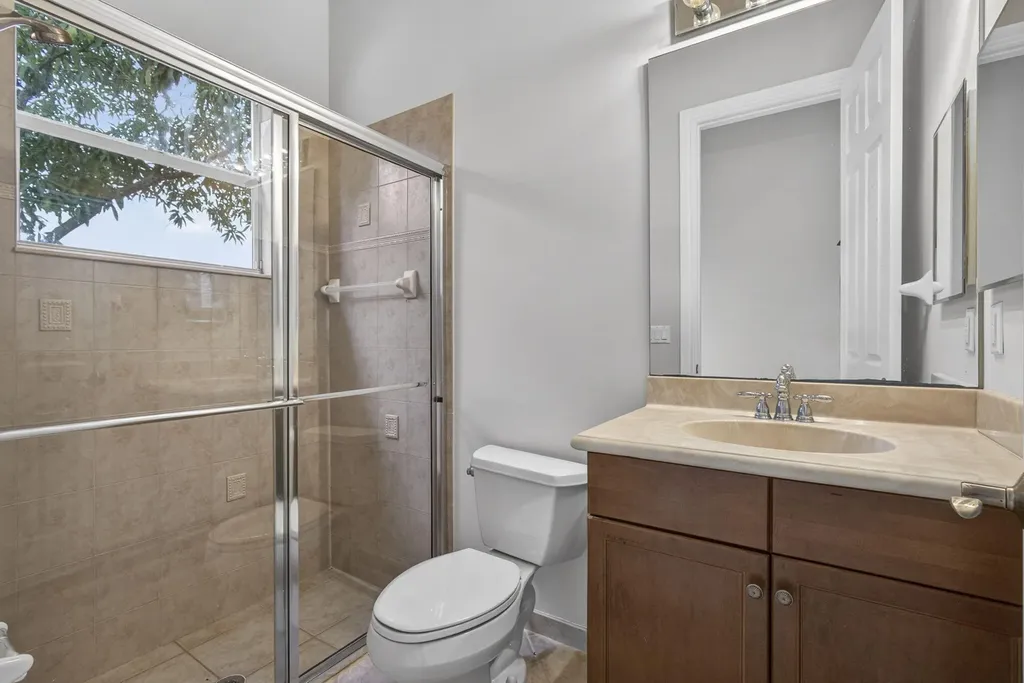 625 Glenfield Way Royal Palm Beach FL 33411