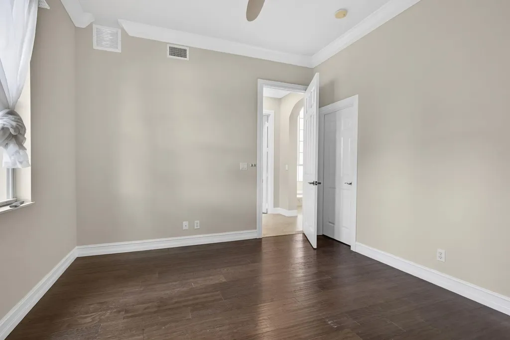625 Glenfield Way Royal Palm Beach FL 33411