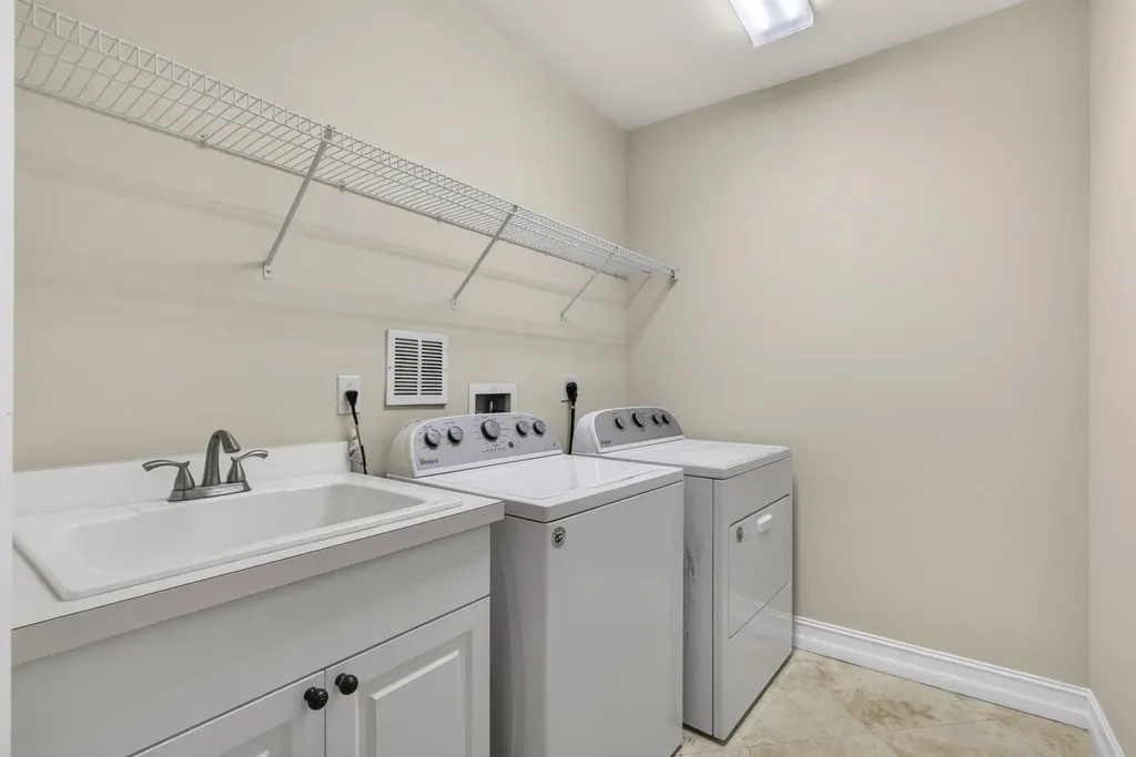 625 Glenfield Way Royal Palm Beach FL 33411