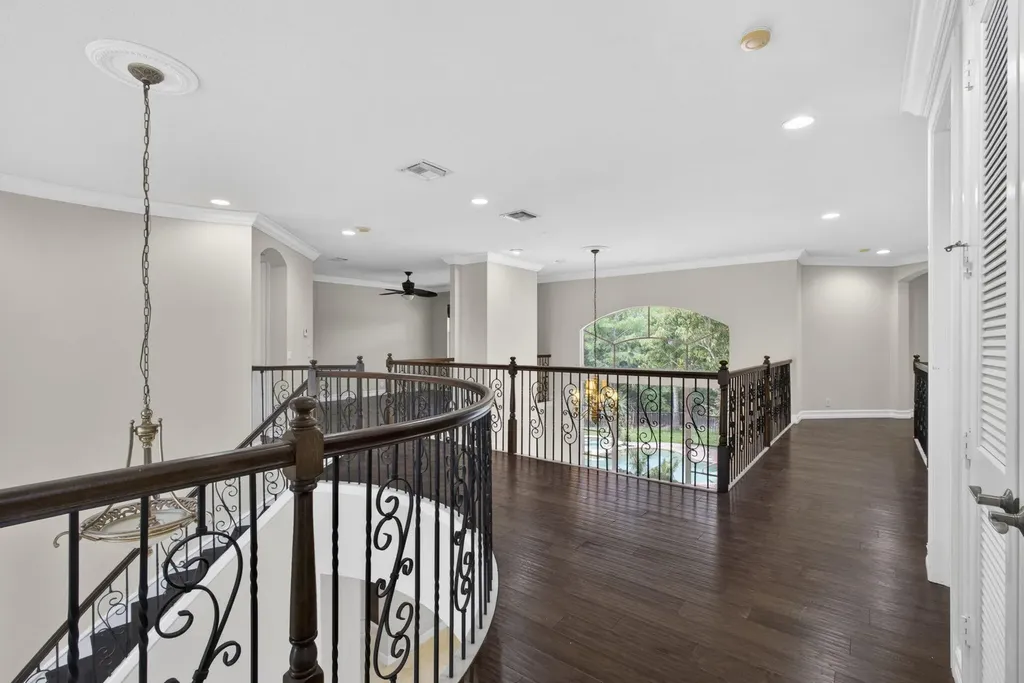 625 Glenfield Way Royal Palm Beach FL 33411