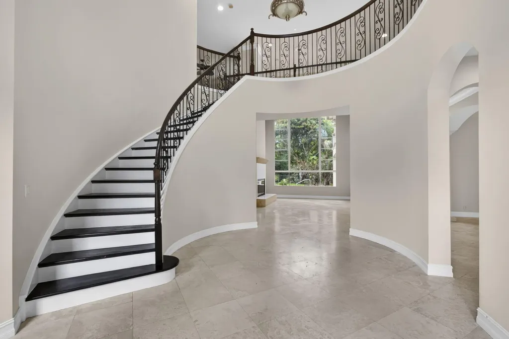 625 Glenfield Way Royal Palm Beach FL 33411