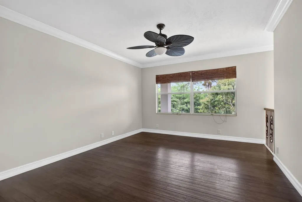 625 Glenfield Way Royal Palm Beach FL 33411