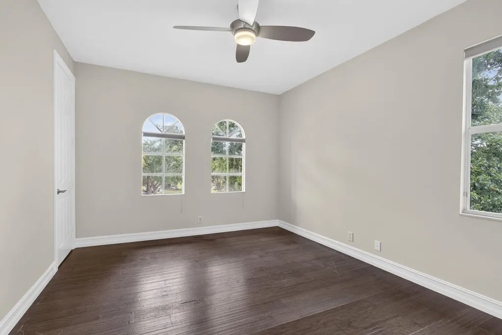 625 Glenfield Way Royal Palm Beach FL 33411