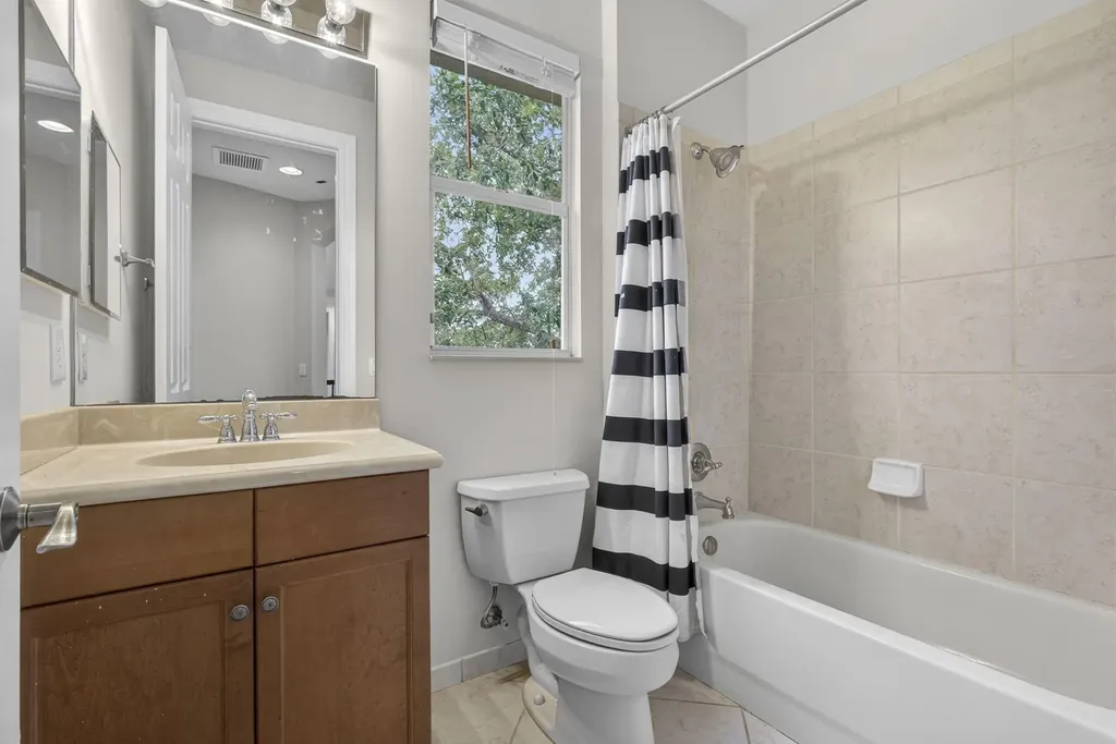 625 Glenfield Way Royal Palm Beach FL 33411