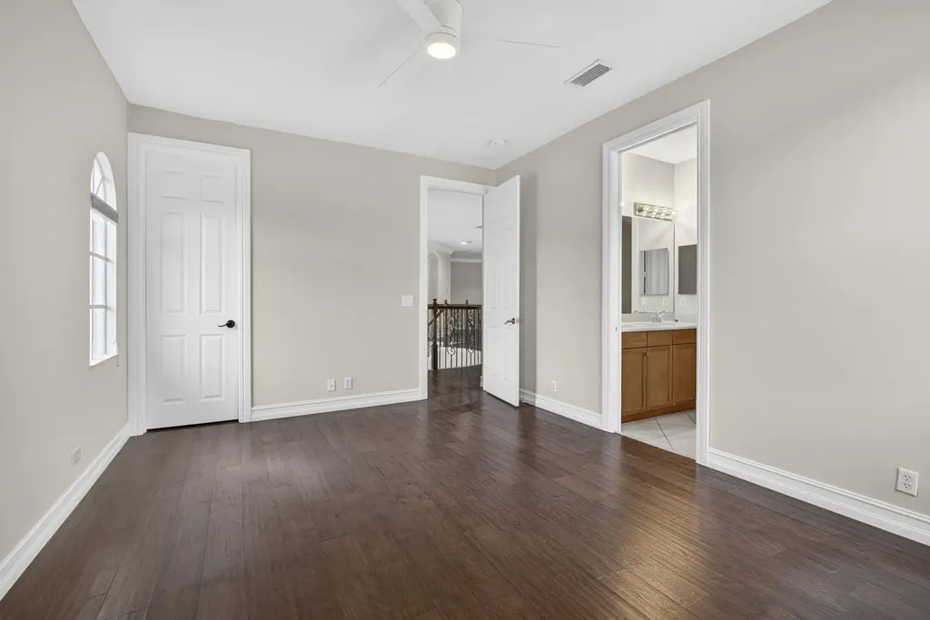 625 Glenfield Way Royal Palm Beach FL 33411