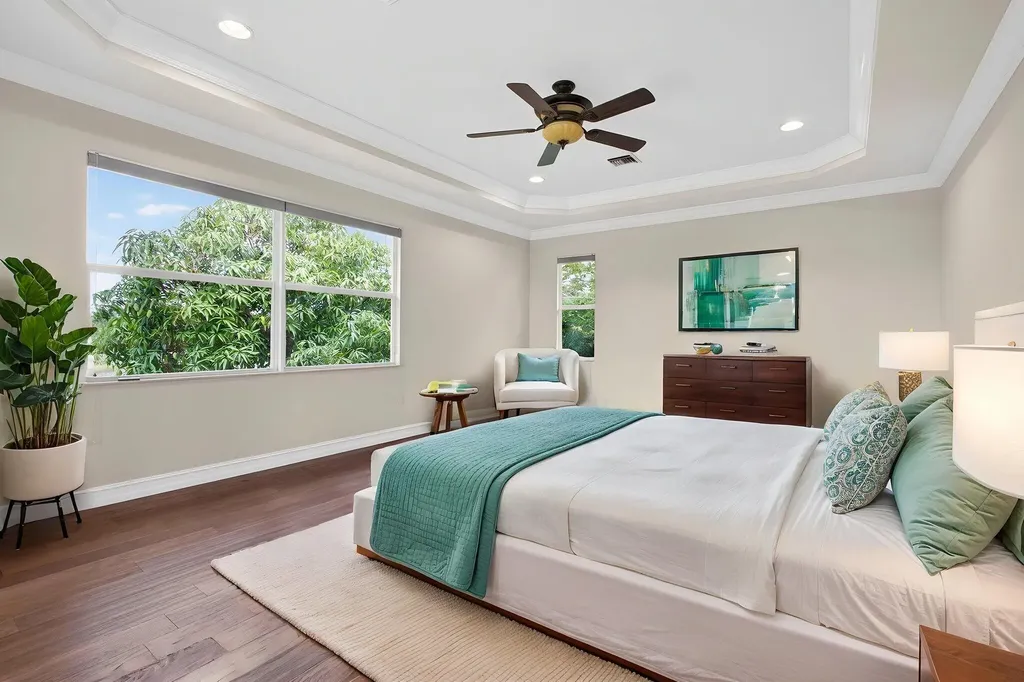 625 Glenfield Way Royal Palm Beach FL 33411