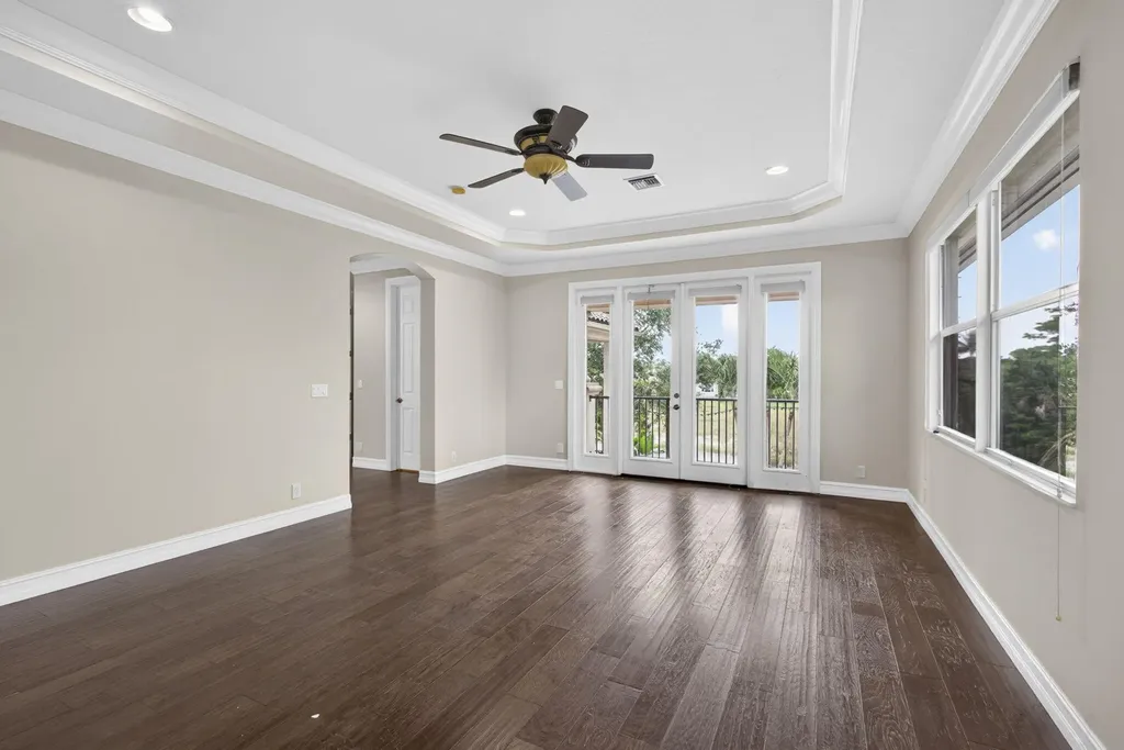 625 Glenfield Way Royal Palm Beach FL 33411