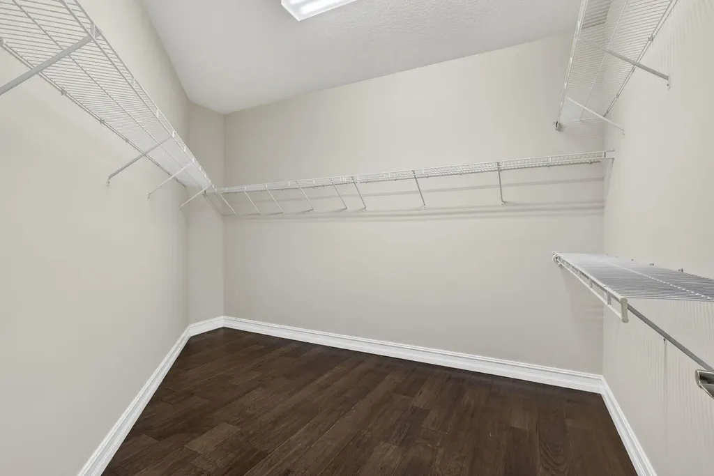 625 Glenfield Way Royal Palm Beach FL 33411
