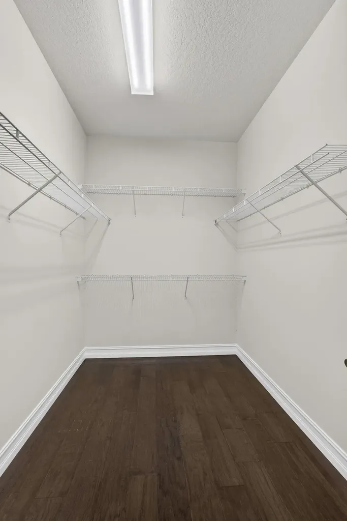 625 Glenfield Way Royal Palm Beach FL 33411