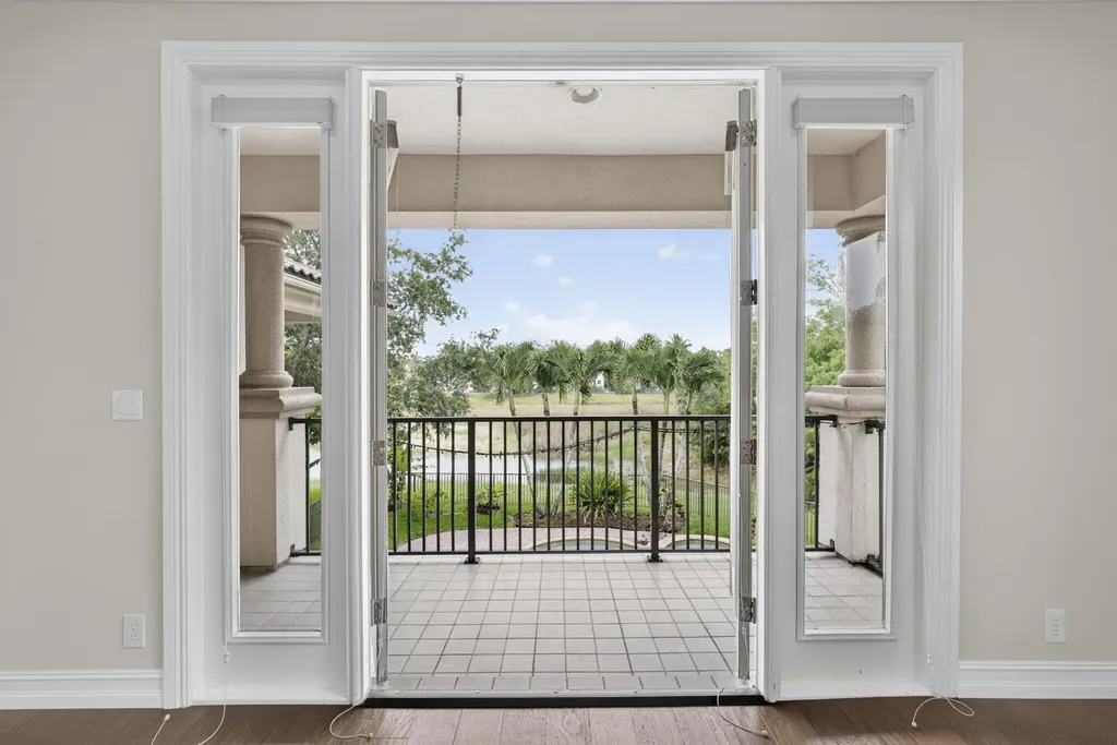 625 Glenfield Way Royal Palm Beach FL 33411