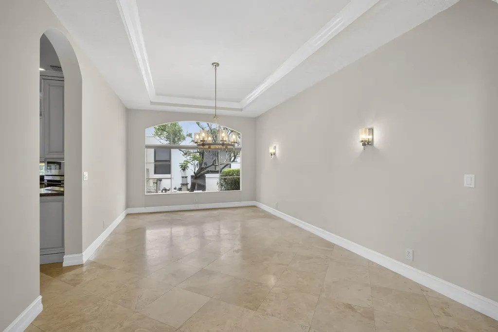 625 Glenfield Way Royal Palm Beach FL 33411