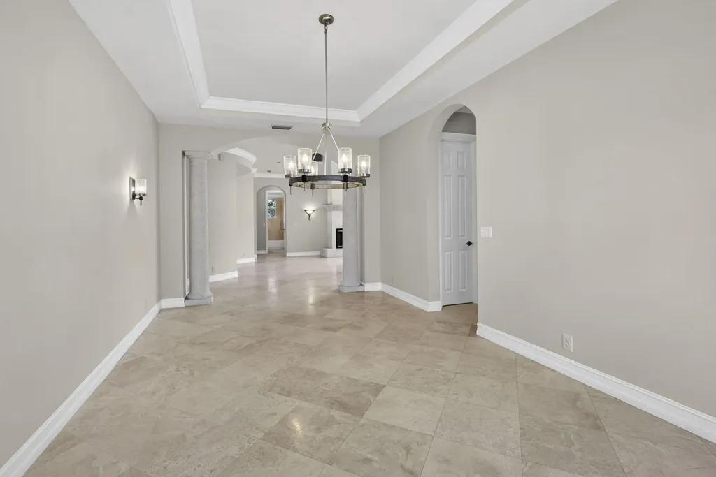 625 Glenfield Way Royal Palm Beach FL 33411