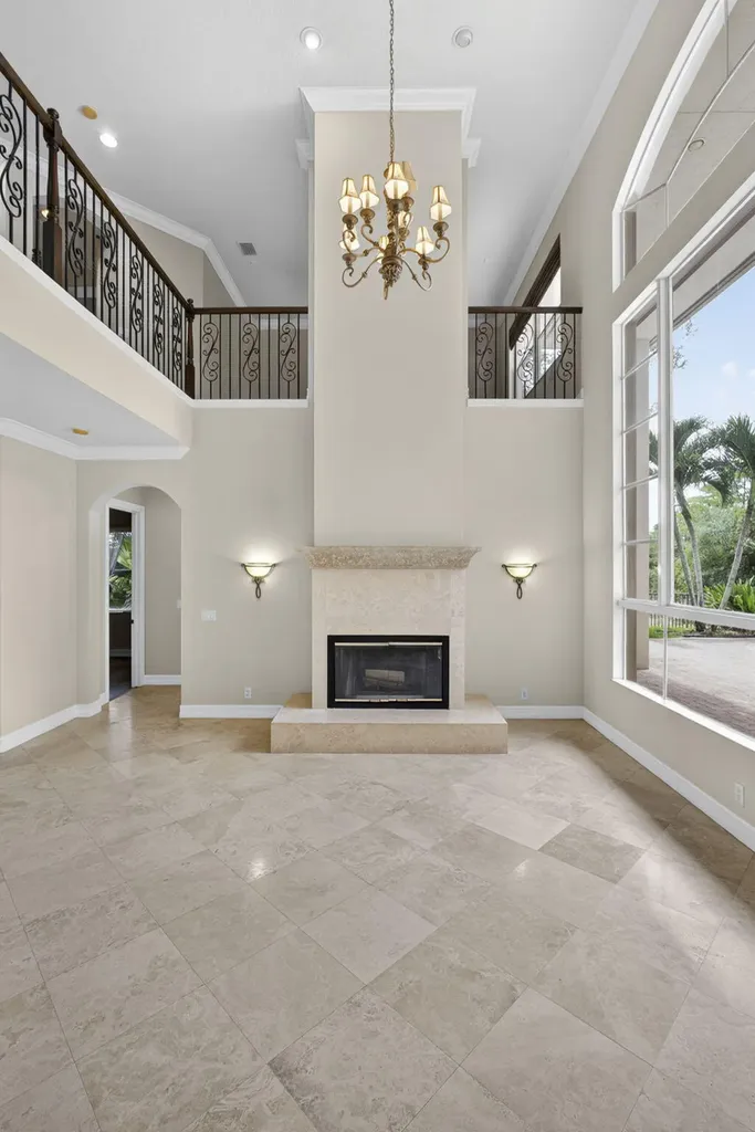 625 Glenfield Way Royal Palm Beach FL 33411