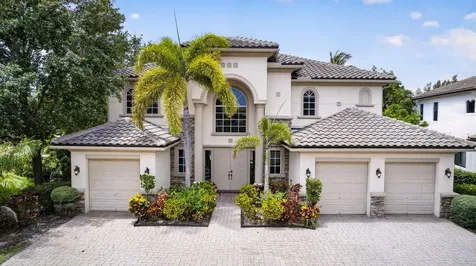 625 Glenfield Way Royal Palm Beach FL 33411