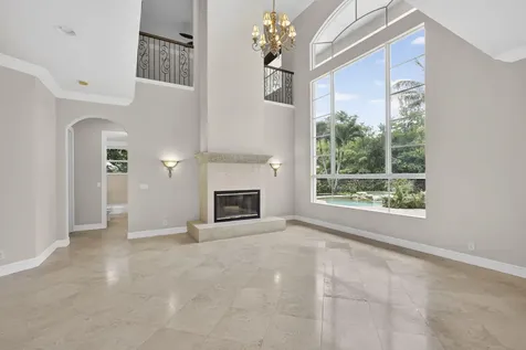 625 Glenfield Way Royal Palm Beach FL 33411