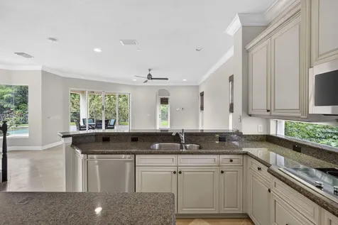 625 Glenfield Way Royal Palm Beach FL 33411