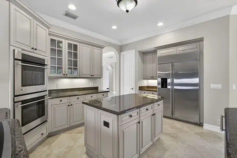 625 Glenfield Way Royal Palm Beach FL 33411