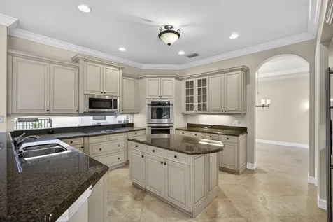 625 Glenfield Way Royal Palm Beach FL 33411