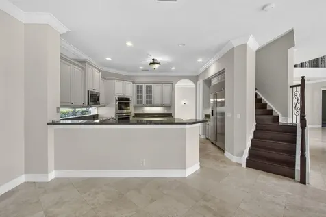 625 Glenfield Way Royal Palm Beach FL 33411