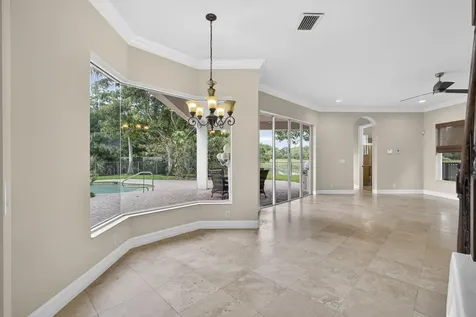625 Glenfield Way Royal Palm Beach FL 33411