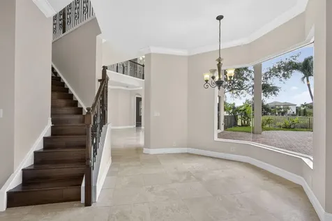 625 Glenfield Way Royal Palm Beach FL 33411